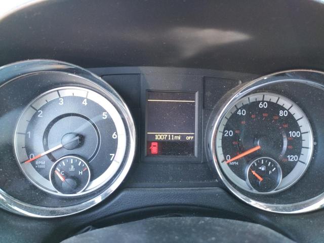 2C4RDGEG0HR825628 Dodge Grand Caravan Gt