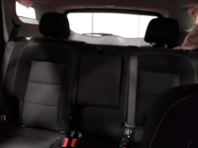 3GKALMEV5NL106935 GMC Terrain Sle
