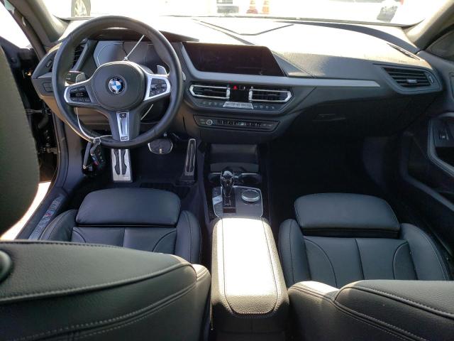 WBA13AL07L7F70165 BMW M235XI