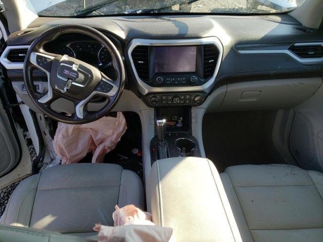 1GKKNMLS6KZ270738 GMC Acadia Slt-1