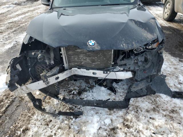 5UXWX7C54E0E75519 BMW X3 Xdrive35i