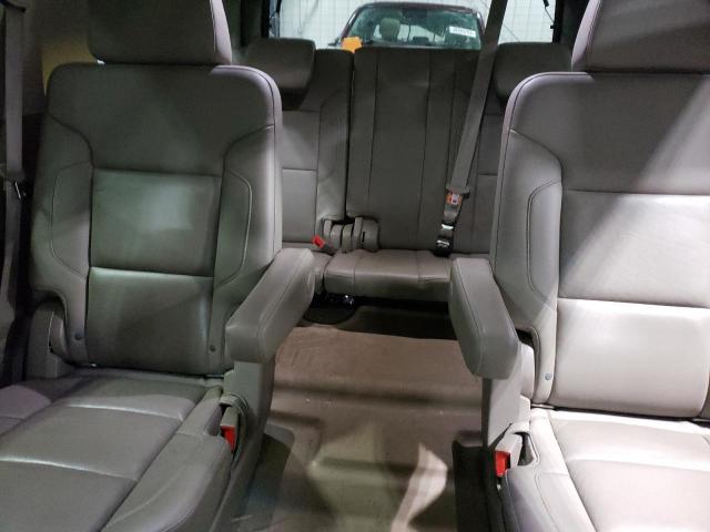 1GKS2BKC5GR220251 GMC YUKON SLT