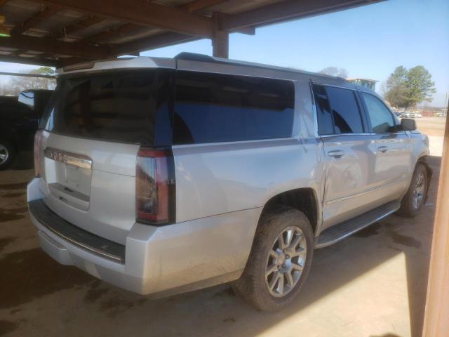 1GKS2JKJ2FR243171 GMC YUKON XL DENALI