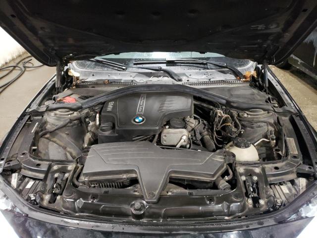 WBA3B3C51EJ978280 BMW 328 XI