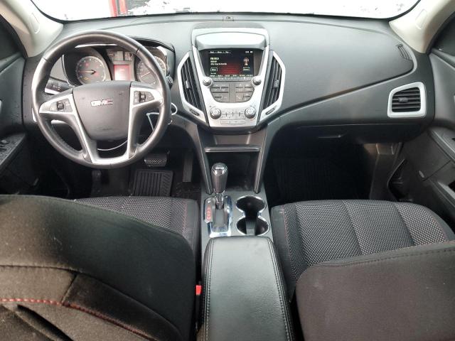 2GKFLTE36H6325197 GMC Terrain Sle
