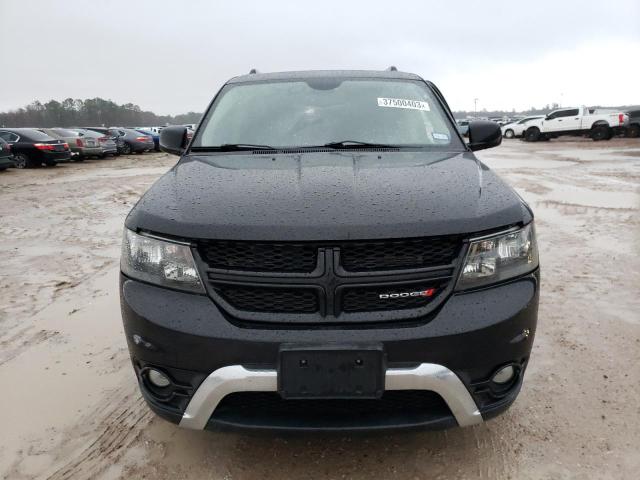 3C4PDCGB6FT718952 Dodge Journey Crossroad