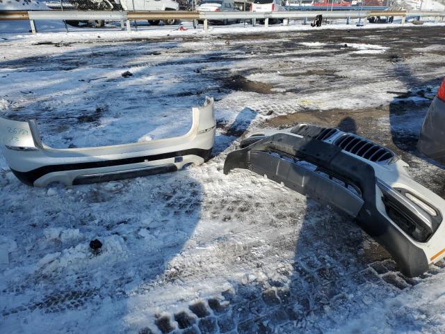 5UXTR9C55JLC81406 BMW X3 Xdrive30i