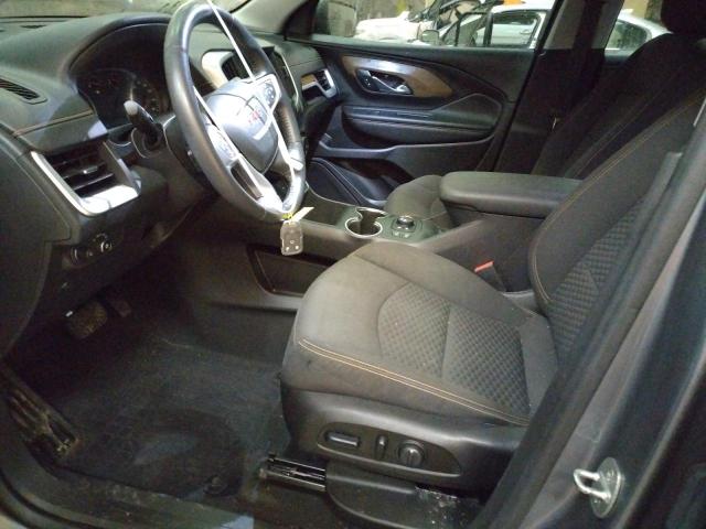 3GKALTEV8LL340817 GMC Terrain Sle