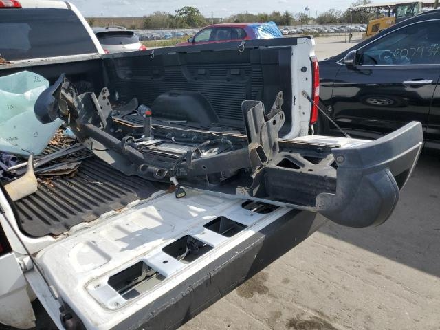 1GTN1LEC2GZ129726 GMC Sierra C1500