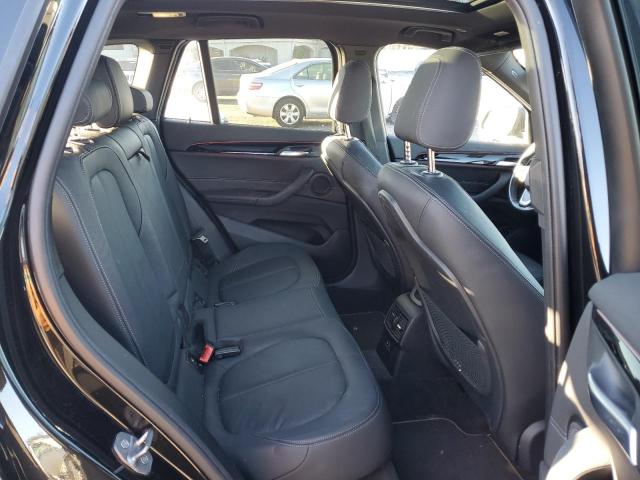 WBXJG7C09L5P31413 BMW X1 Sdrive28i