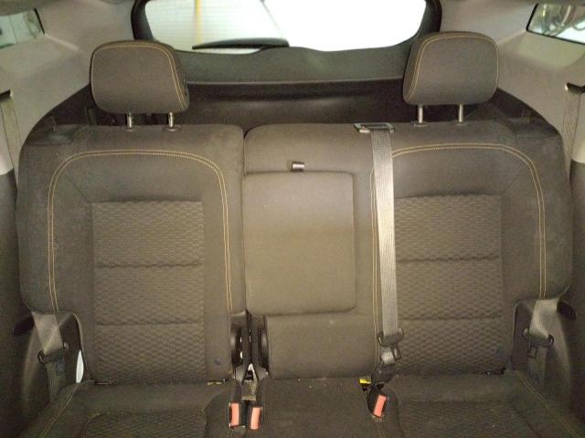3GKALTEX4JL223248 GMC Terrain Sle
