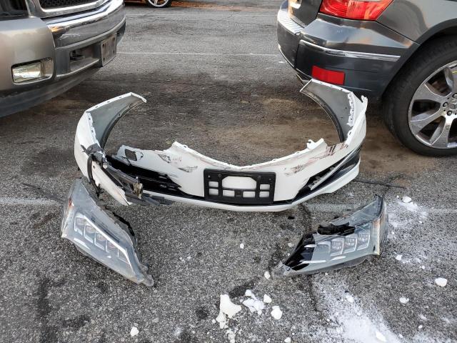 19UUB1F51GA013379 Acura TLX TECH