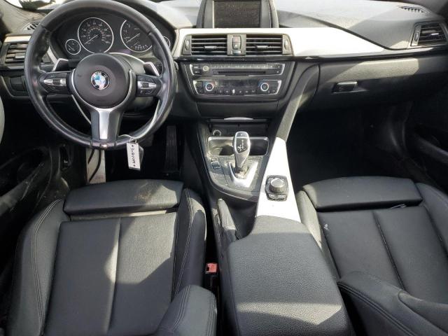 WBA3A9G58ENS65286 BMW 335 I