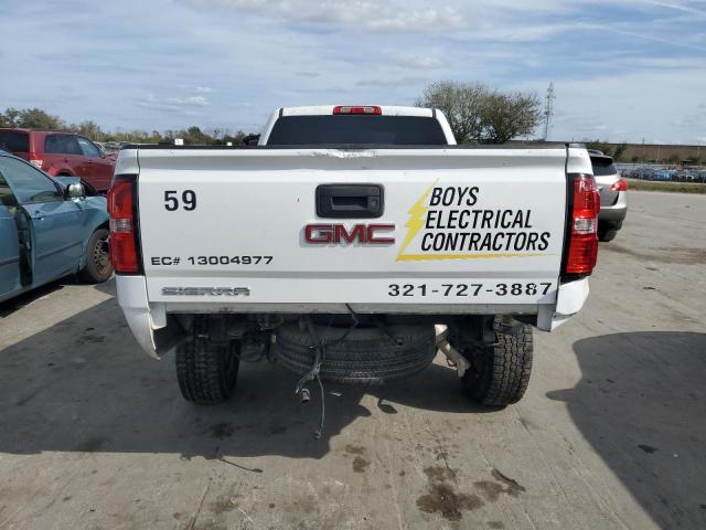 1GTN1LEC2GZ129726 GMC Sierra C1500