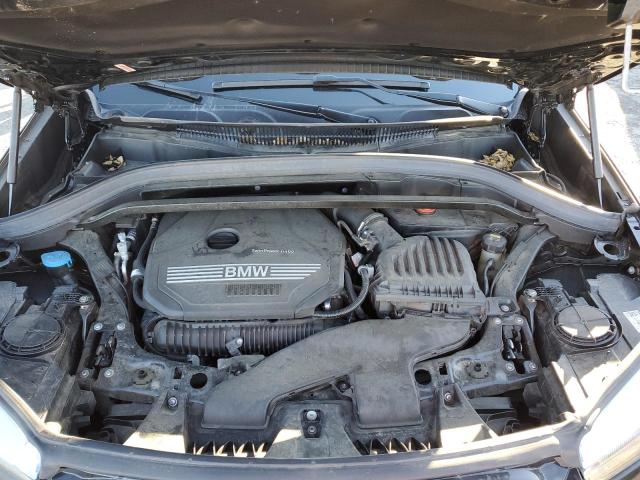 WBXJG7C09L5P31413 BMW X1 Sdrive28i