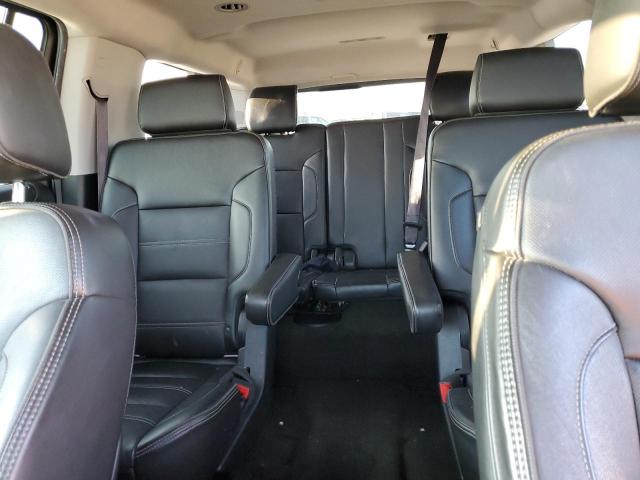 1GKS2HKJ0GR154094 GMC YUKON XL DENALI