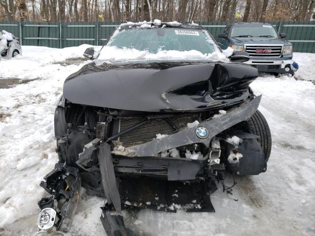 WBA3B5C53FF961089 BMW 328 Xi Sulev