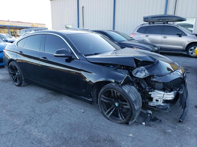 WBA4J1C54JBM11741 BMW 430i Gran Coupe