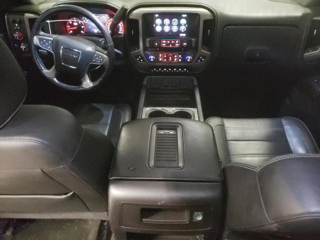 3GTU2PEC6GG347409 GMC Sierra K1500 Denali