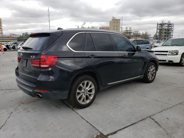 5UXKR2C52F0H35493 BMW X5 Sdrive35i
