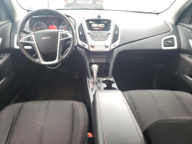 2GKALREK3E6230497 GMC Terrain Sle