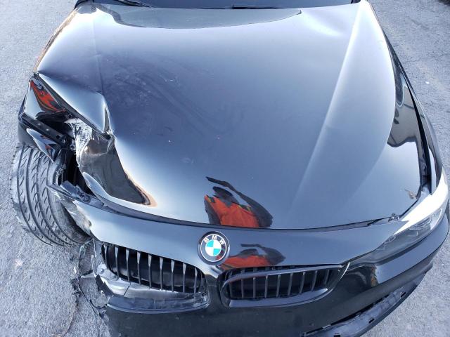 WBA4J1C54JBM11741 BMW 430i Gran Coupe
