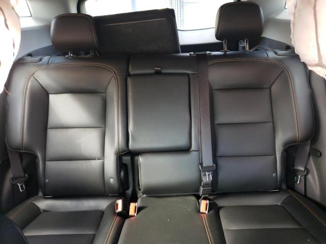 3GKALVEV6LL270052 GMC Terrain Slt