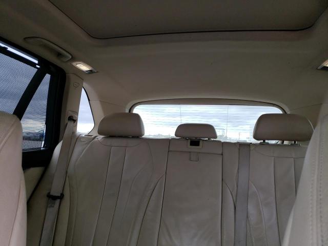 5UXKR2C52F0H35493 BMW X5 Sdrive35i