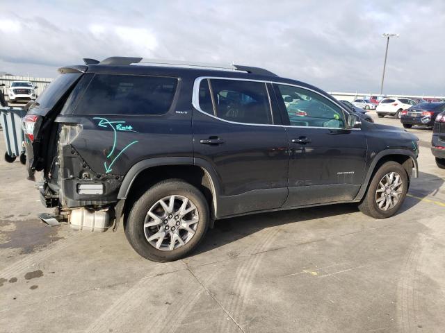 1GKKNML44LZ193726 GMC ACADIA SLT