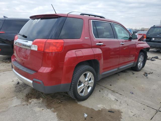 2GKALTEK7E6128438 GMC Terrain Slt