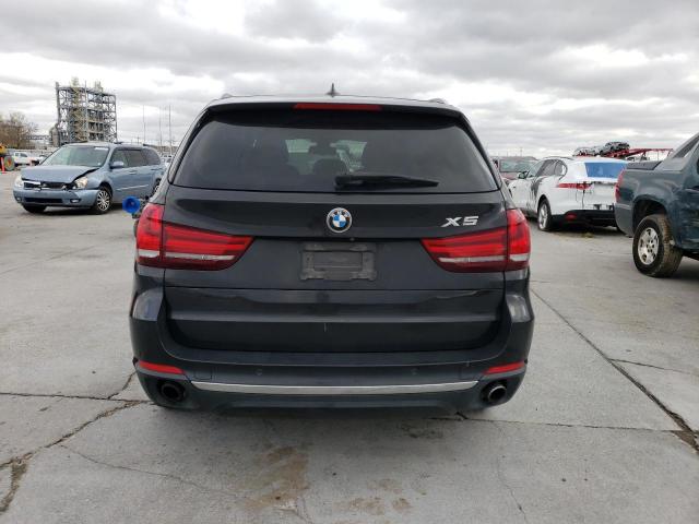 5UXKR2C52F0H35493 BMW X5 Sdrive35i