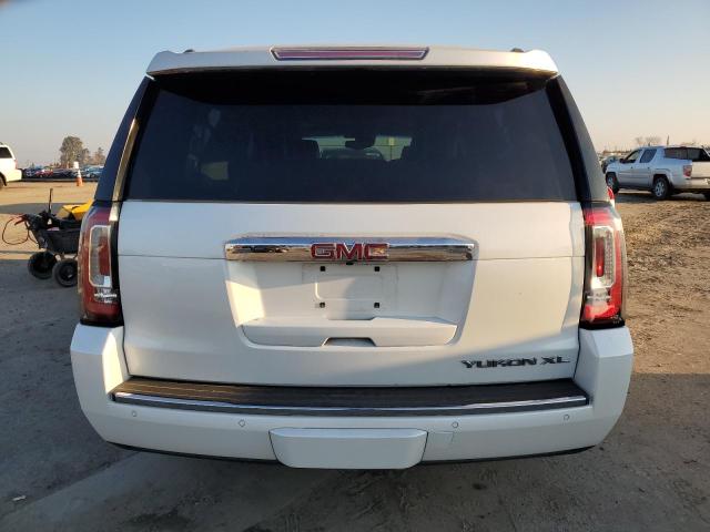 1GKS2HKJ0GR154094 GMC YUKON XL DENALI