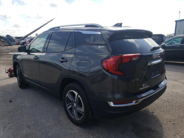 3GKALVEV6LL270052 GMC Terrain Slt