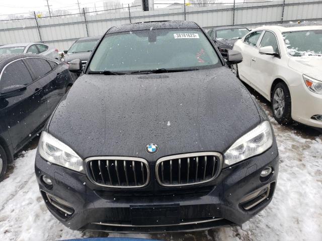 5UXKU2C53F0F94979 BMW X6 Xdrive35i