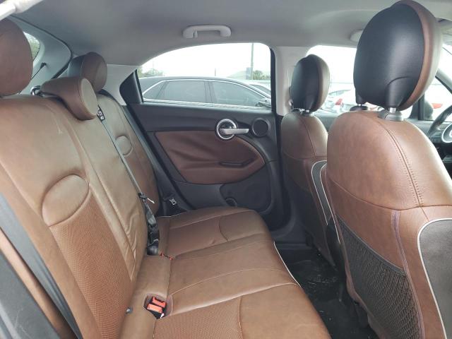 ZFBCFXDT0GP324022 Fiat 500x Lounge