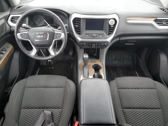1GKKNRLA0KZ248108 GMC ACADIA SLE