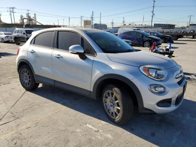 ZFBCFYBT4GP339222 Fiat 500x Easy