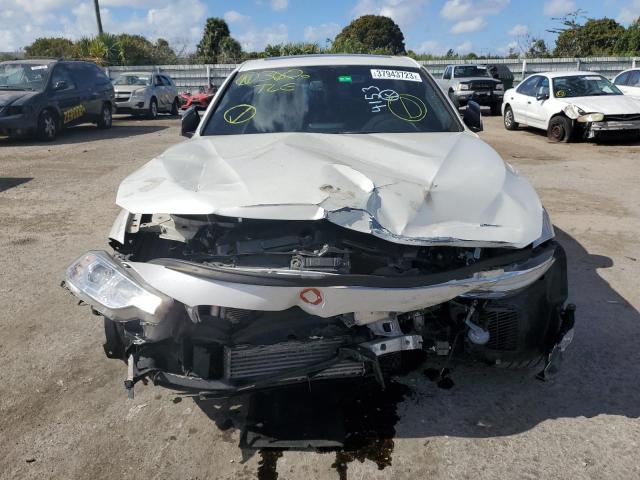 WBA3A5C53FP604153 BMW 328 I
