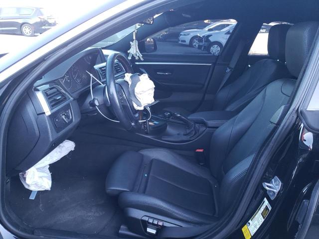 WBA4J1C54JBM11741 BMW 430i Gran Coupe