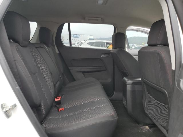 2GKALREKXE6164773 GMC Terrain Sle
