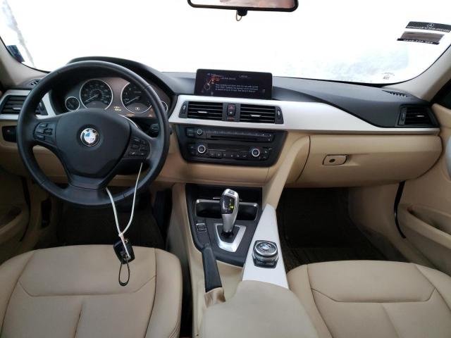 WBA3B1G58ENS77534 BMW 320 I