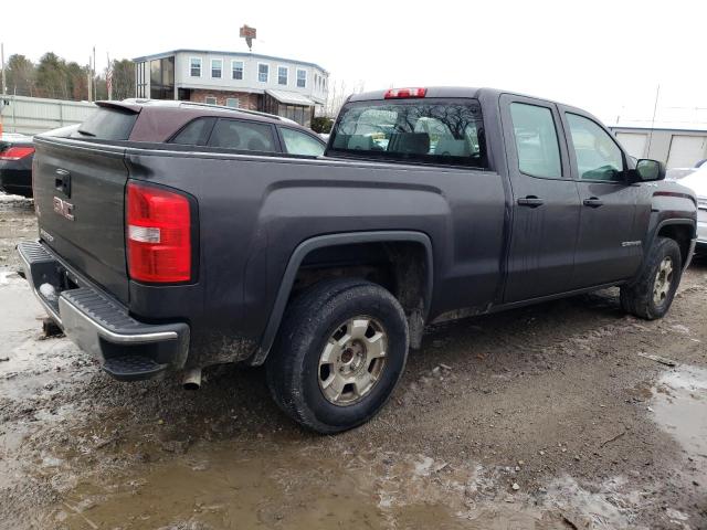 1GTV2LEC2GZ302917 GMC Sierra K1500