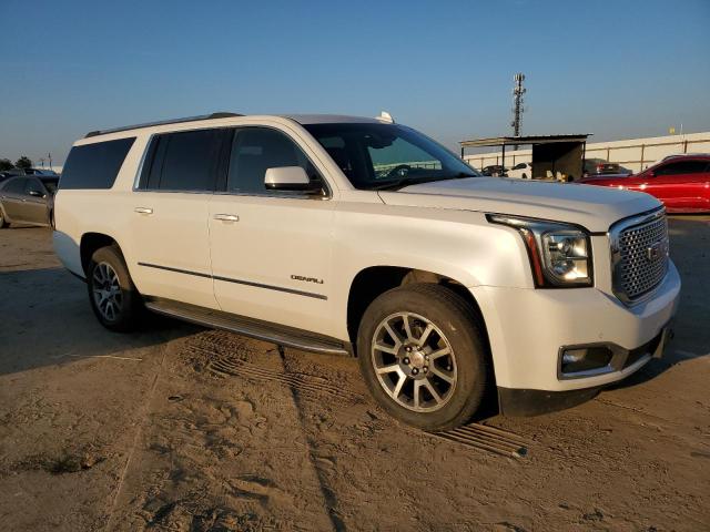 1GKS2HKJ0GR154094 GMC YUKON XL DENALI