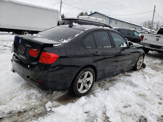 WBA3B5C53FF961089 BMW 328 Xi Sulev