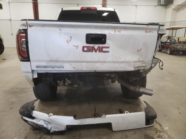 3GTU2PEC6GG347409 GMC Sierra K1500 Denali