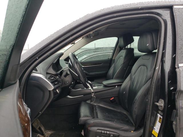 5UXKU2C53F0F94979 BMW X6 Xdrive35i