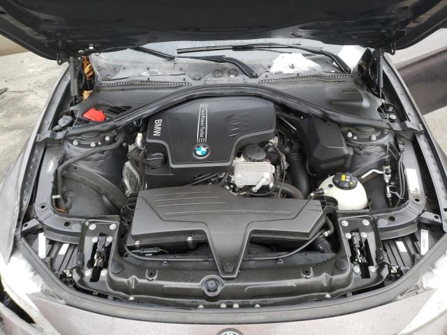 WBA3B5G5XFNS19241 BMW 328 Xi Sulev
