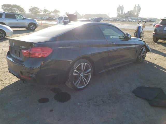 WBA3R1C51FK194287 BMW 435 I
