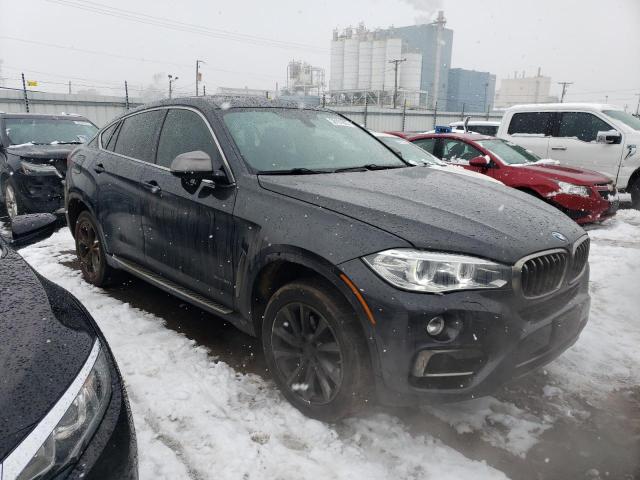 5UXKU2C53F0F94979 BMW X6 Xdrive35i