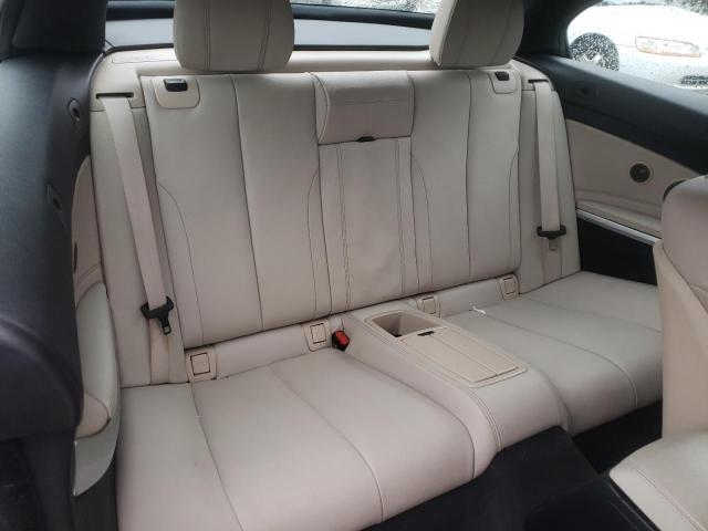 WBA3T7C58FP942489 BMW 435 Xi